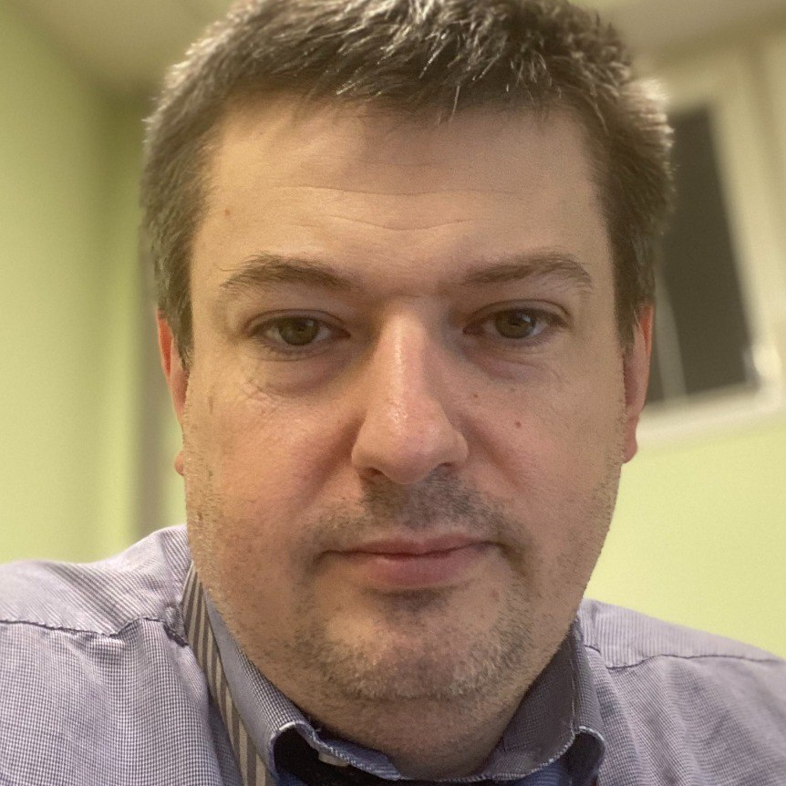 СКУД на крупных и территориально распределенных объектах. Особенности ...